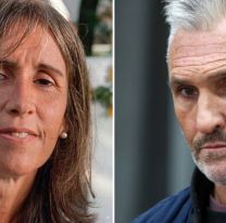 Caso María Marta García Belsunce: Nicolás Pachelo recibió perpetua