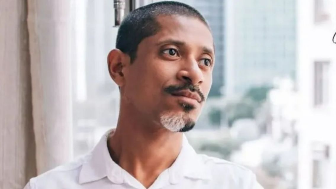 Cristian era de Jujuy, muri� en Brasil y piden ayudar para poder traer su cuerpo 