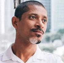 Cristian era de Jujuy, murió en Brasil y piden ayudar para poder traer su cuerpo 