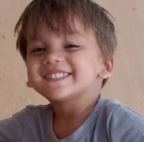 Asesinaron a golpes a un niño y los vecinos hacen justicia por mano propia