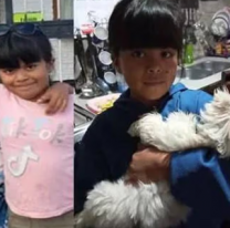 La madre de Sheila estalló de furia contra los Bomberos: "no sabían nada"