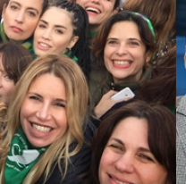 La cifra millonaria que exige Fabián Gianola a la Asociación Argentina de Actores