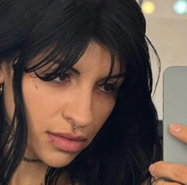 Cazzu contra Javier Milei, ¿qué dijo?