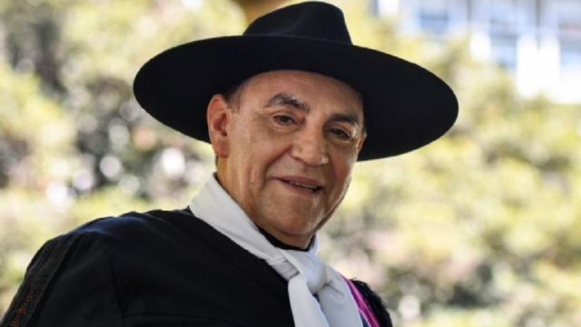 Estamos yendo: hoy cobertura exclusiva de Que Pasa Jujuy en Cafayate