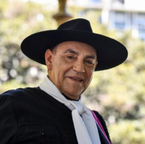 Estamos yendo: hoy cobertura exclusiva de Que Pasa Jujuy en Cafayate