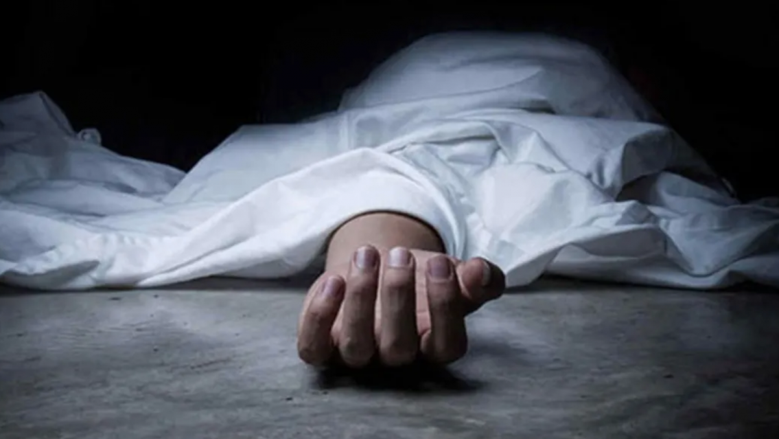 Juje�a lleg� muerta al hospital en los brazos de un hombre: investigan la muerte