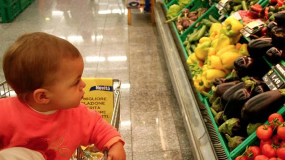 El costo de crianza en Jujuy supera los 370 mil pesos y sigue en alza