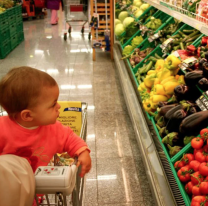El costo de crianza en Jujuy supera los 370 mil pesos y sigue en alza