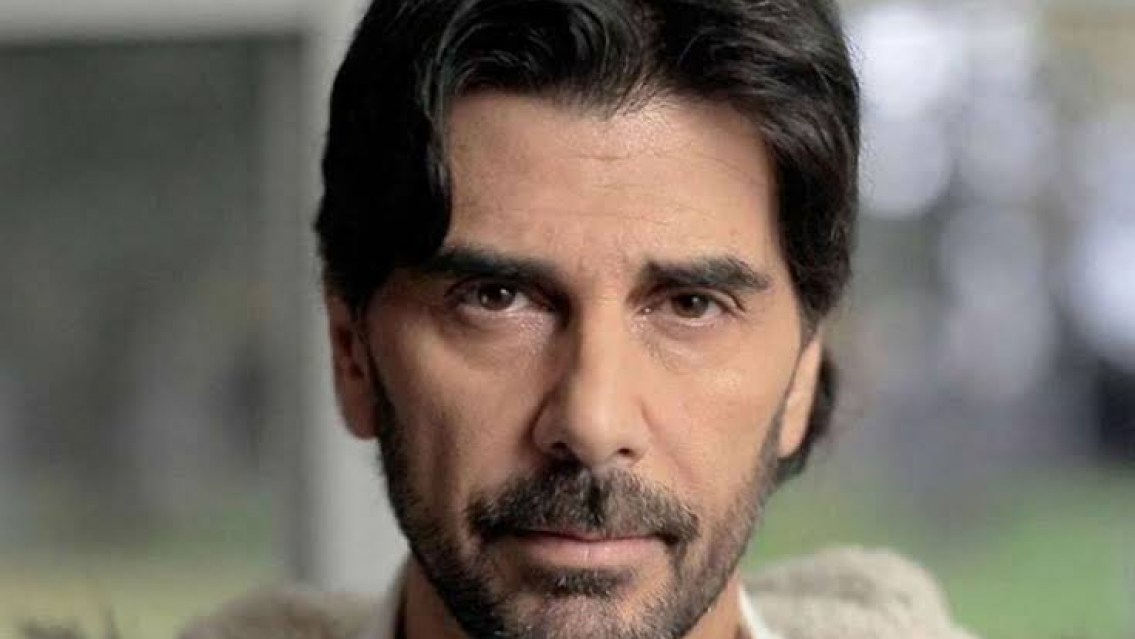 "Yo fui sobreseído", Fabián Gianola defendió a Juan Darthés quién no corrió la misma "suerte"