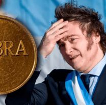 El Senado rechazó crear una comisión investigadora por el caso de la criptomoneda $Libra