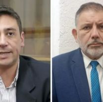 Dos renuncias sacuden al Ministerio P&uacute;blico de la Acusaci&oacute;n en Jujuy: &iquest;Qu&eacute; pas&oacute;?