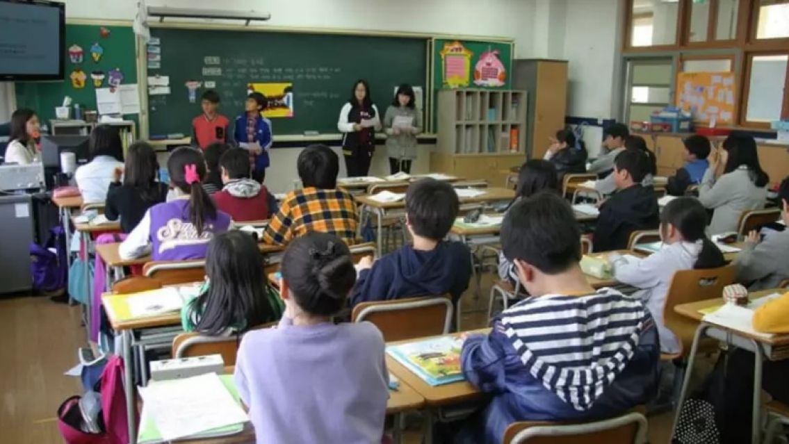 Suspenden el paro docente nacional del 5 de marzo en Jujuy