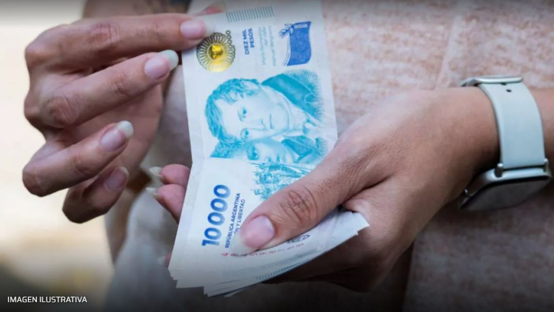 ANSES paga un extra de hasta $290 mil: ¿Quiénes lo cobran?