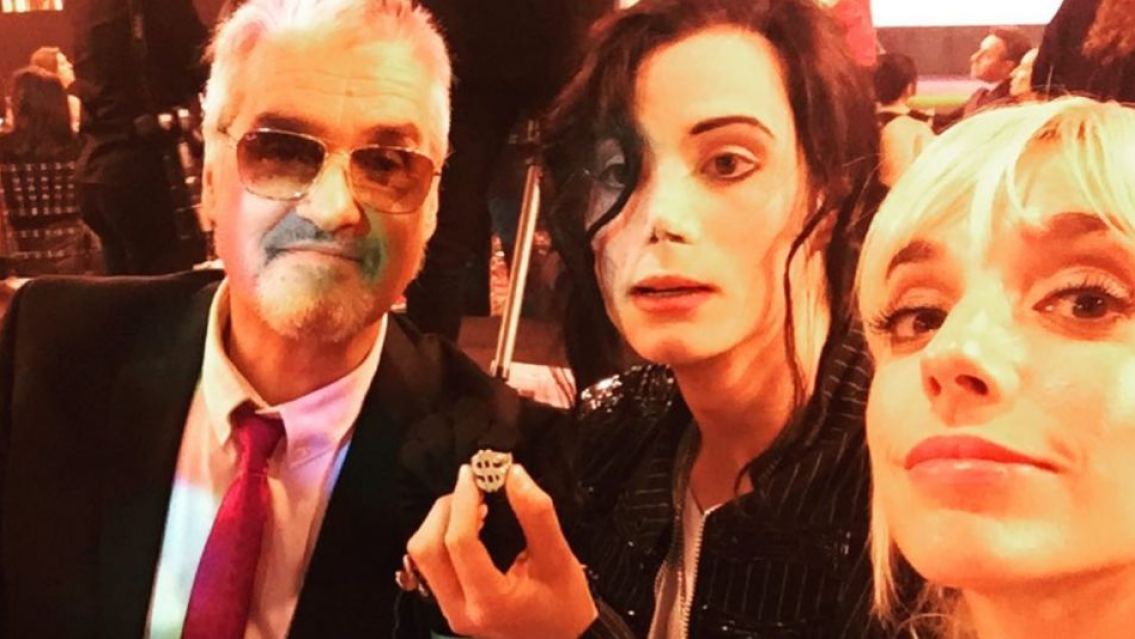 Los Pettinato: escándalo, hechos aberrantes y condena de la Justicia