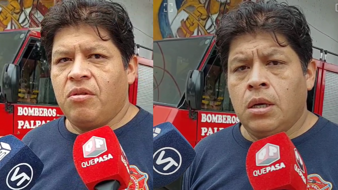 Abren las inscripciones para ser bombero en Jujuy. �C�mo me anoto?