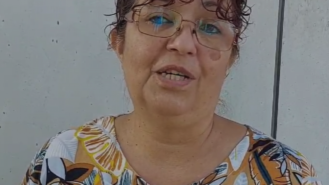 ¿Quién controla? Agua Potable vuelve a dejar sin suministro a los vecinos