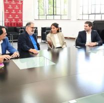 Uber amplía su presencia en Jujuy con más beneficios para taxistas