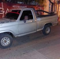 Choque fatal en Jujuy: murió un hombre y una mujer está muy grave