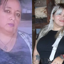 La madre biol&oacute;gica de Morena Rial rompi&oacute; el silencio y revel&oacute; por qu&eacute; no quiere verla