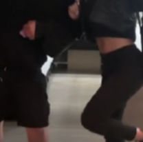 Una joven fue al telo con su mejor amigo y explotaron las redes: "Recomiendo..."