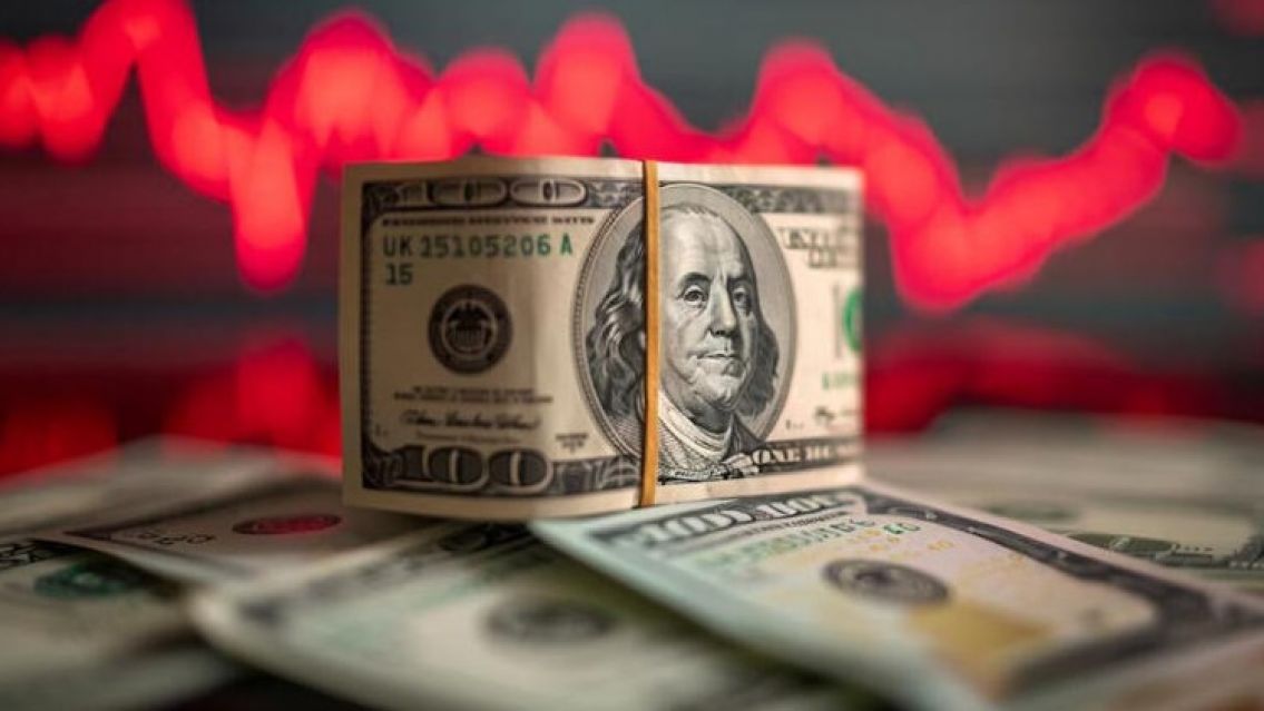 A cuánto estará el dólar en fin de año según los bancos y consultoras