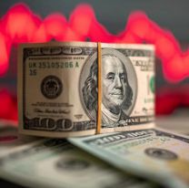 A cu&aacute;nto estar&aacute; el d&oacute;lar en fin de a&ntilde;o seg&uacute;n los bancos y consultoras