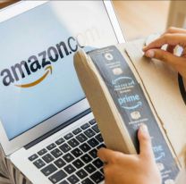 Envíos gratis de Amazon a la Argentina: cómo comprar y traer de todo desde EE.UU.