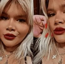 Morena Rial anunci&oacute; que abre su OnlyFans y estallaron las redes