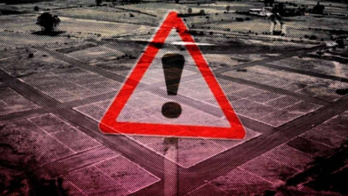 Alertan por la venta ilegal de lotes: "Estafaron a decenas de jujeños"