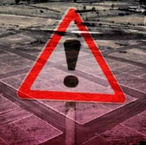 Alertan por la venta ilegal de lotes: "Estafaron a decenas de jujeños"