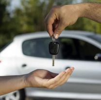 Eliminaron un trámite clave para la compra-venta de autos usados