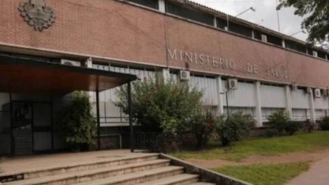 El Ministerio de Salud de Jujuy abrió las inscripciones para el Consejo de Discapacidad