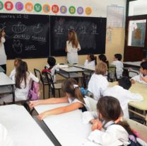 No habrá clases este lunes 24 de febrero: ¿Cuándo arranca el ciclo lectivo Jujuy?