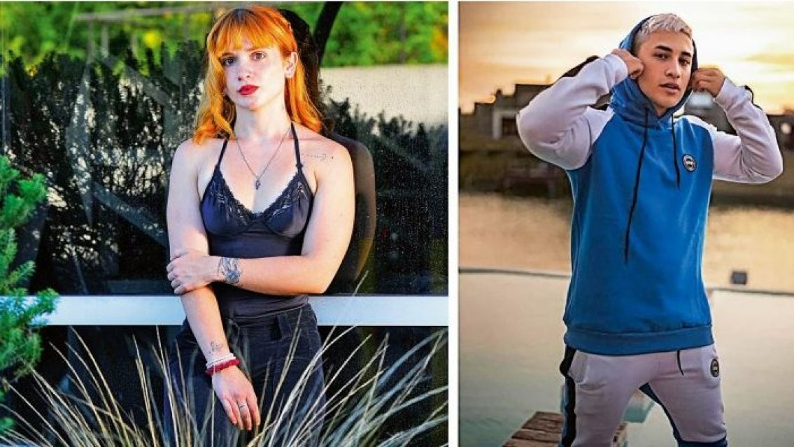 El calvario que vivió una mujer que trabajaba con Yao Cabrera: "Cosas aberrantes"