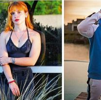 El calvario que vivi&oacute; una mujer que trabajaba con Yao Cabrera: "Cosas aberrantes"