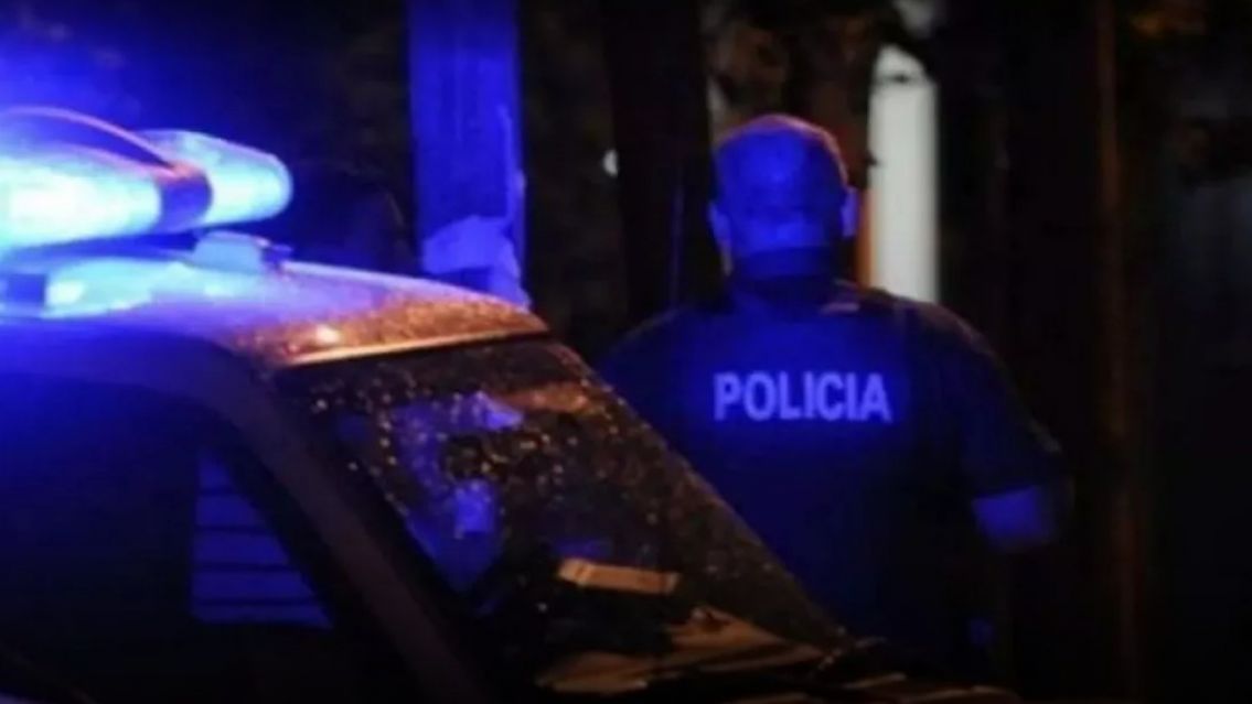 Gisela Villagrán tenía 18 años, era de Jujuy y fue asesinada en La Plata: Los detalles