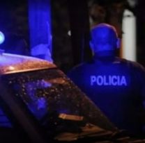 Gisela Villagrán tenía 18 años, era de Jujuy y fue asesinada en La Plata: Los detalles