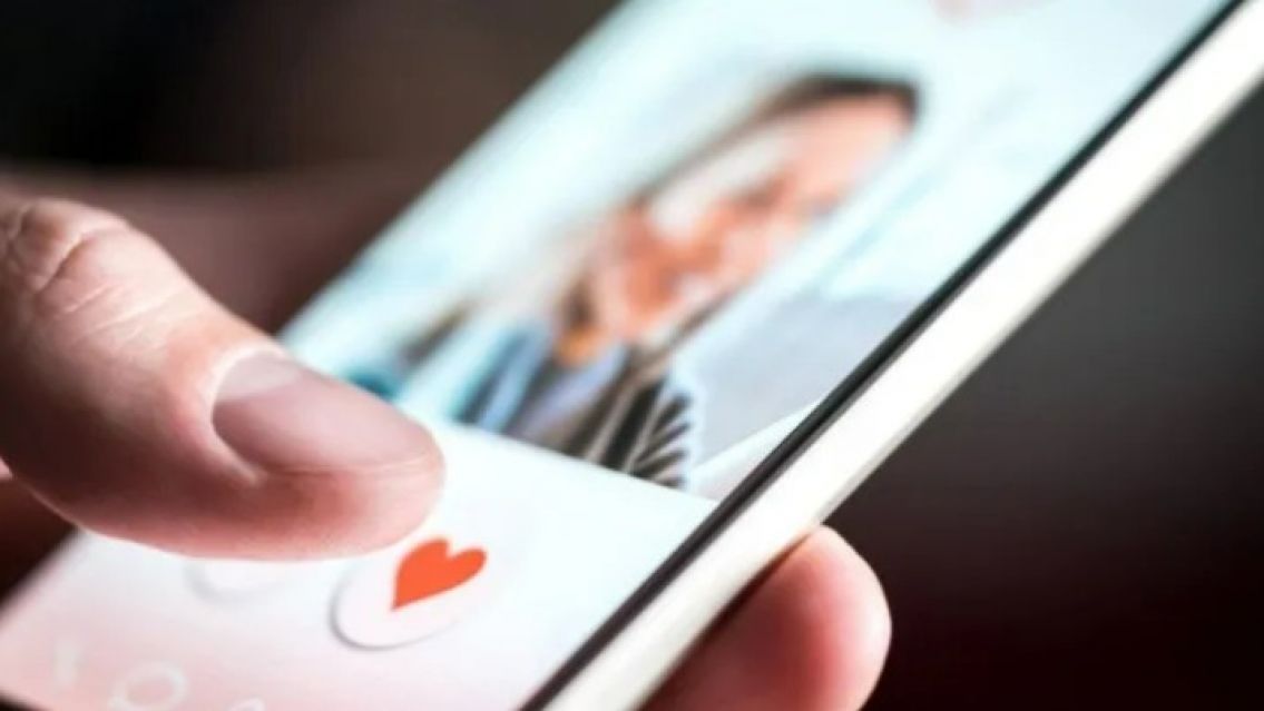 Apareci� un nuevo estafador en Tinder, es de C�rdoba y se llev� m�s de $50 millones