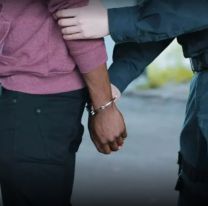 Salvó a su hija de algo terrible: se hizo pasar por ella en redes y agarraron al acosador