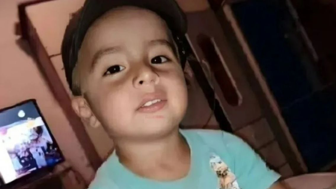 Caso Loan: La justicia volvió a pedir una prueba de ADN sobre una toalla