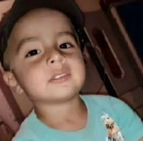 Caso Loan: La justicia volvió a pedir una prueba de ADN sobre una toalla