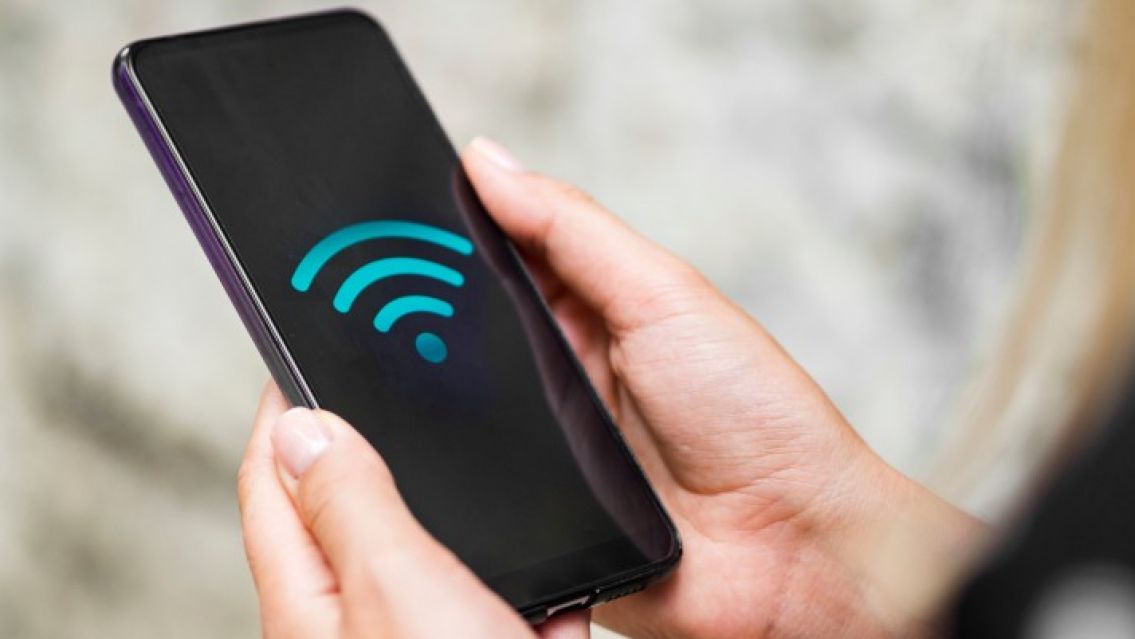 Las tres razones por las que hay que desactivar el Wi-Fi del celular al salir de casa
