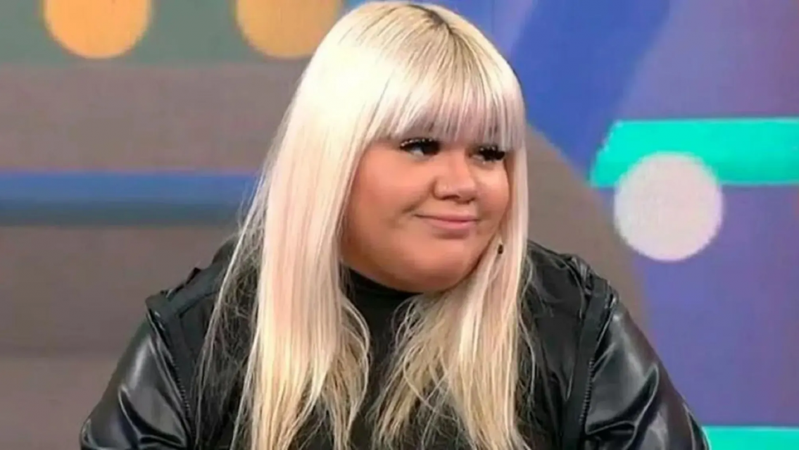 More Rial no escarmienta, esto hizo ahora: "Es estafar a la gente"