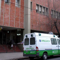 Mujer le habría quemado la boca a su hijo de 9 años "por decir malas palabras"