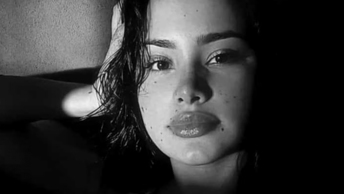 Quién era la jujeña que apareció muerta y sospechan de su ex, 18 años mayor que ella