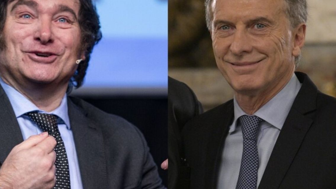 Suspensión de las PASO: el PRO empieza a tomar distancia de La Libertad Avanza