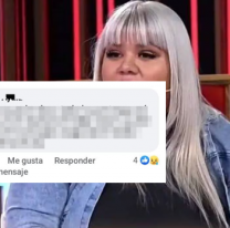 "Nunca una velita a San Cayetano por trabajo", dura crítica a More Rial