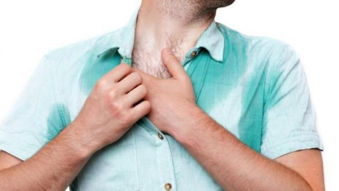 Esta semana será "un infierno" en Jujuy, cómo evitar los "golpes de calor"