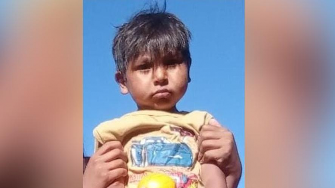 Caso Lian: explican porqu� son tan importantes las "horas de oro"