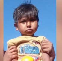 "Se lo habrían llevado", terrible sospecha sobre el caso Lian